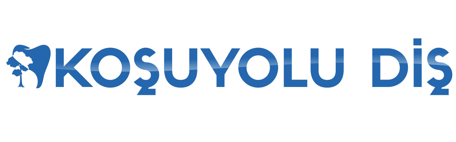 Koşuyolu Diş